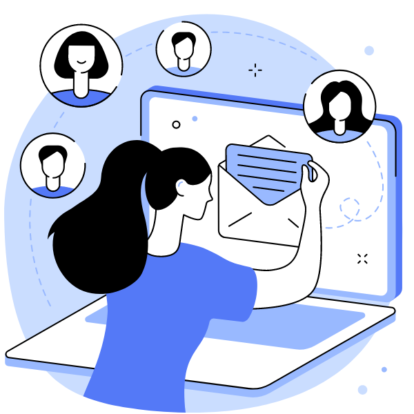 5 Email Marketing Automation Tools: Hot Tips to Increase Your Sales Now!