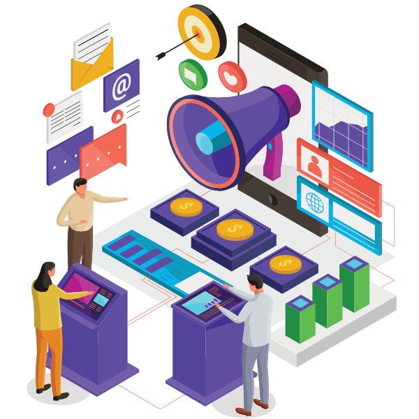 5 Reasons why the service industry needs inventory management