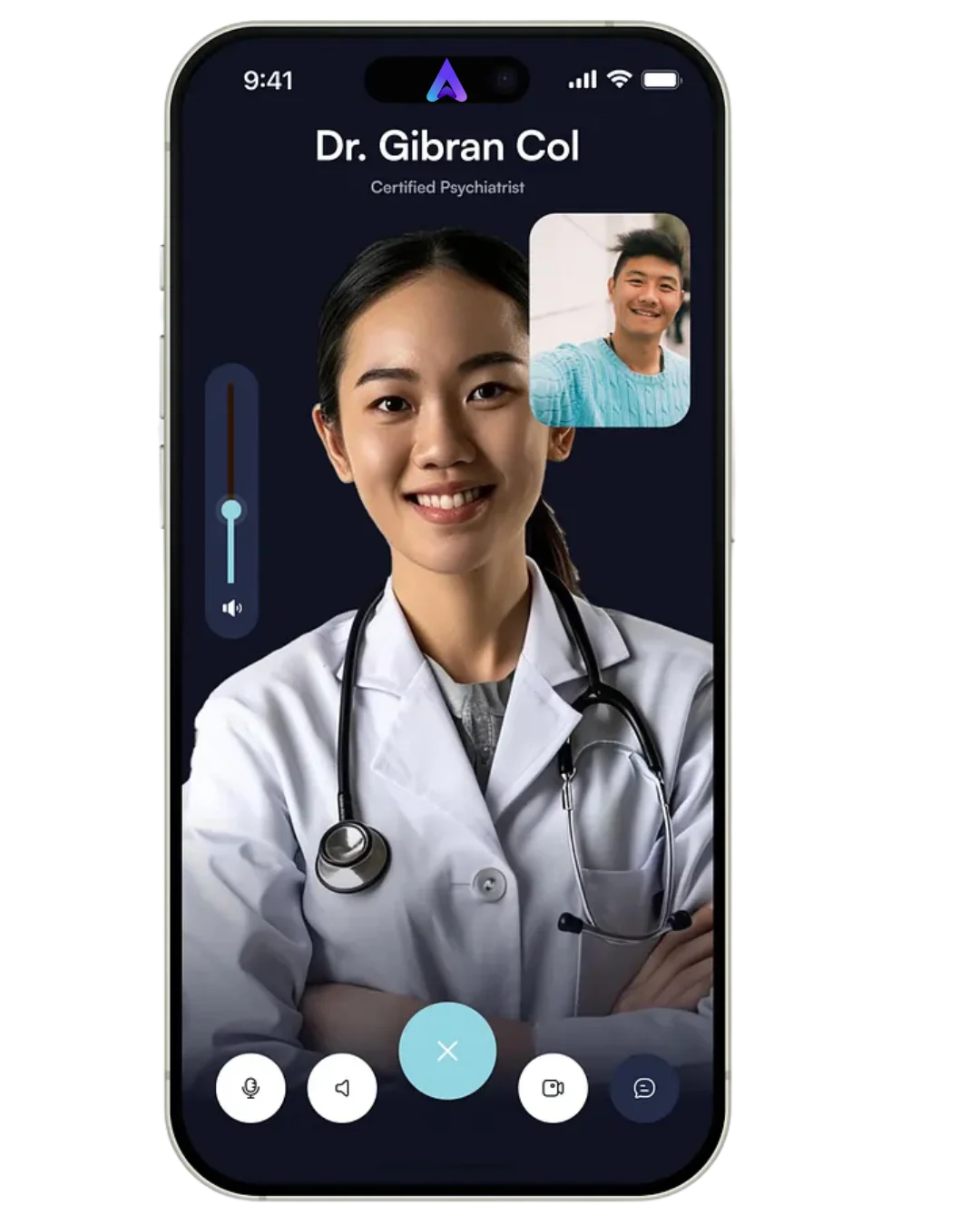 Accept Bookings Anywhere Anytime Interface